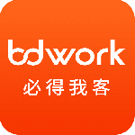 BDwork V4.1.3