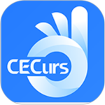 保定通 V3.7.7.250515release