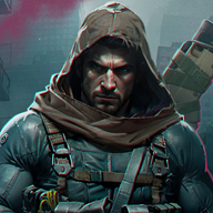 僵尸猎人2国际服0.9.19 V0.9.19