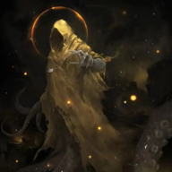 重开之诡秘转生1.1 V1.1