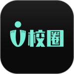 u校圈 V6.6.1