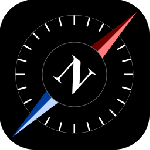 多多指南针 V4.0.4