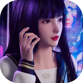 摄影师模拟美杜莎版0.1.8 V0.1.8