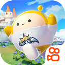 蛋仔派对快手服1.0.167 V1.0.167