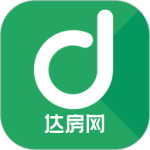 达房网 V9.6.92
