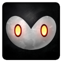 死神苍白剑士的传说1.7.8 V1.7.8