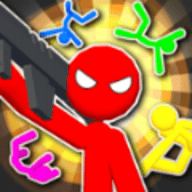 绊脚石战争 V0.126