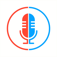 出国翻译官 V3.9.0