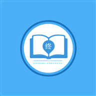 终点看书 V1.7.40