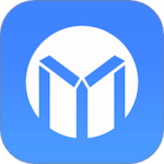 火粉俱乐部 V5.8.6