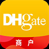 敦煌网商户 V3.3.9