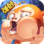 猴子很忙华为版2.6.10 V2.6.10