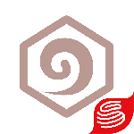 炉石盒子 V3.95.0