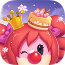 摩尔庄园h5互通版2.6.24041502 V2.6.24041502