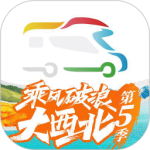房车生活家 V5.7.4