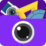 测量工具 V4.8.18