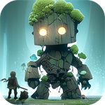 森之国度天气版1.31.5502 V1.31.5502