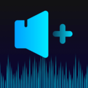 手机音量增强器 V1.0.0