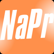 全民制作人 V13.03.12-23