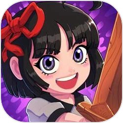 汉克旅店0.0.1 V0.0.1