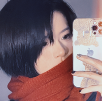 B站封面提取工具 V4.1.1