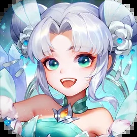 幻灵修仙传7.7.7 V7.7.7