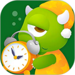 怪物闹钟 V5.0527.37