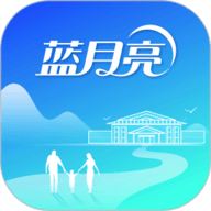 月亮小屋 V7.9.13