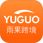 雨果跨境 V7.32.0