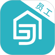 员工生活家 V2.3.13