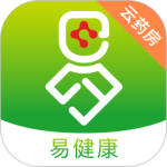 易健康云药房 V2.7.6