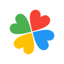 奇狐浏览器 V1.1.1