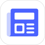 每日英语阅读 V11.5.4