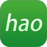 hao网址大全 V5.2.8