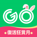 HopeGoo V1.16.1