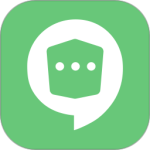 企业密信 V2.8.190.250515