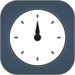 学习计时器 V1.6.3