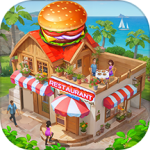 我要当店长1.7.15 V1.7.15