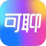 可聊同城 V1.6.0.9