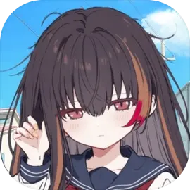 阿凉的幸运日0.12 V0.12