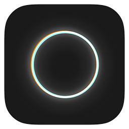 泼辣修图6.10.5 V6.10.5