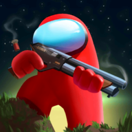 精英战场手机版1.0.1 V1.0.1