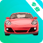 驾考一点通 V4.1.8
