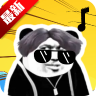 鸡乐盒无广告3.0最新版3.0 V3.0