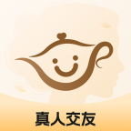 悦颜茶聊 V1.0.1