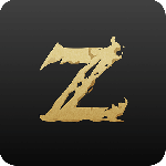 塞尔达助手 V2.6.2