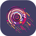 画质大师和平精英120帧版1.2.5 V1.2.5