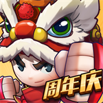 乱斗堂3国际版5.6.4 V5.6.4