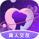缘配热聊 V1.6.1