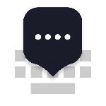 密码键盘 V5.5.4.A